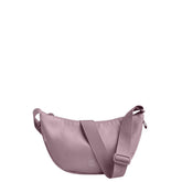 GOT BAG BORSA MOON BAG SMALL LILLA CALAMARY