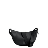 GOT BAG BORSA MOON BAG SMALL NERO