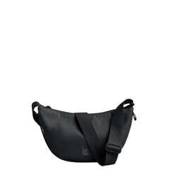 GOT BAG BORSA MOON BAG SMALL NERO