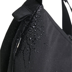 GOT BAG BORSA MOON BAG SMALL NERO