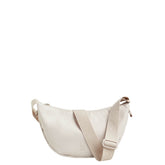 GOT BAG BORSA MOON BAG SMALL SOFT SHELL