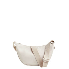 GOT BAG BORSA MOON BAG SMALL SOFT SHELL