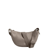 GOT BAG BORSA MOON BAG SMALL TAUPE SEAL