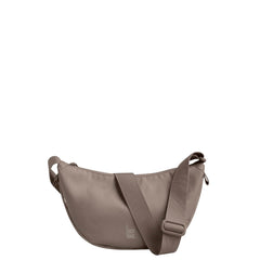 GOT BAG BORSA MOON BAG SMALL TORTORA