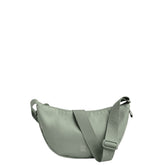 GOT BAG BORSA MOON BAG SMALL VERDE SALVIA