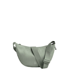 GOT BAG BORSA MOON BAG SMALL VERDE SALVIA
