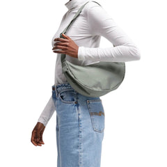 GOT BAG BORSA MOON BAG SMALL VERDE SALVIA