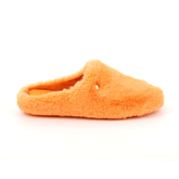 GRÜNLAND CIABATTA GAGA CI3173 ARANCIO