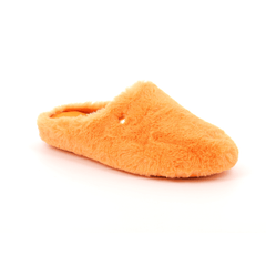 GRÜNLAND CIABATTA GAGA CI3173 ARANCIO