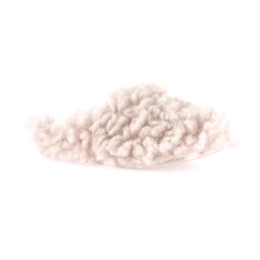 GRÜNDLAND CIABATTA GLES CI2996 BEIGE