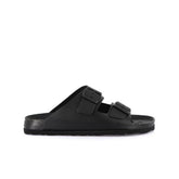 GRÜNLAND CIABATTA BOBO CB0734 NERO