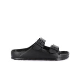 GRÜNLAND CIABATTA DATO CI3103 EVA NERO
