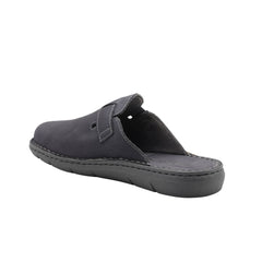GRÜNLAND CIABATTA EBRO CI2514 BLU