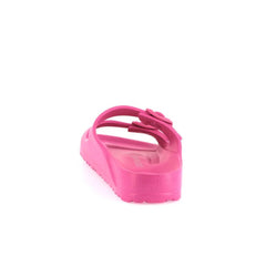 GRÜNLAND CIABATTA EVA CI2612 FUXIA