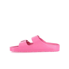 GRÜNLAND CIABATTA EVA CI2612 FUXIA