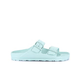 GRÜNLAND CIABATTA EVA CI2612 MENTA