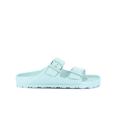 GRÜNLAND CIABATTA EVA CI2612 MENTA