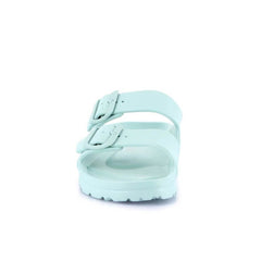 GRÜNLAND CIABATTA EVA CI2612 MENTA