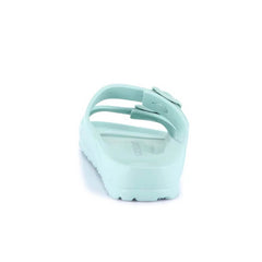 GRÜNLAND CIABATTA EVA CI2612 MENTA