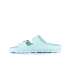 GRÜNLAND CIABATTA EVA CI2612 MENTA