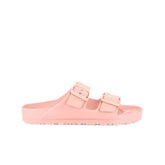 GRÜNLAND CIABATTA EVA CI2612 ROSA