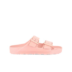 GRÜNLAND CIABATTA EVA CI2612 ROSA