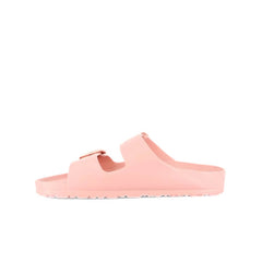 GRÜNLAND CIABATTA EVA CI2612 ROSA