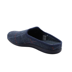 GRÜNLAND CIABATTA GAFO CI3043 JEANS