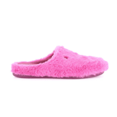 GRÜNLAND CIABATTA GAGA CI3173 FUXIA