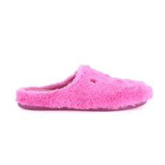 GRÜNLAND CIABATTA GAGA CI3173 FUXIA