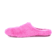 GRÜNLAND CIABATTA GAGA CI3173 FUXIA