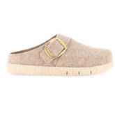 GRÜNLAND CIABATTA HOLL CI1872 BEIGE