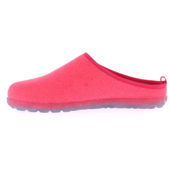 GRÜNLAND CIABATTA KIKO CI1904 FUXIA