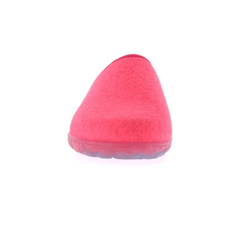 GRÜNLAND CIABATTA KIKO CI1904 FUXIA