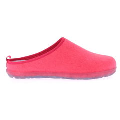 GRÜNLAND CIABATTA KIKO CI1904 FUXIA