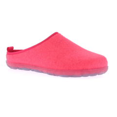 GRÜNLAND CIABATTA KIKO CI1904 FUXIA