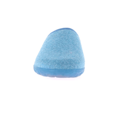 GRÜNLAND CIABATTA KIKO CI1904 SKY