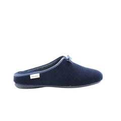GRÜNLAND CIABATTA ADRI CI2637 FIOCCO BLU