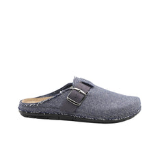 GRÜNLAND CIABATTA CI3390 SIRU BLU