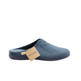GRÜNLAND CIABATTA GAFO CI3430 BLU