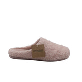 GRÜNLAND CIABATTA GAGA CI3417 ROSA