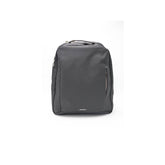 SAMSONITE ZAINO KH1-006-09 GUARDIT CLASSY NERO
