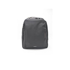 SAMSONITE ZAINO KH1-006-09 GUARDIT CLASSY NERO