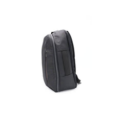 SAMSONITE ZAINO KH1-006-09 GUARDIT CLASSY NERO