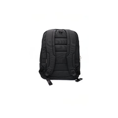 SAMSONITE ZAINO KH1-006-09 GUARDIT CLASSY NERO