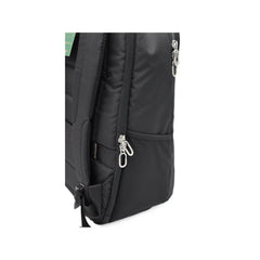 SAMSONITE ZAINO KH1-006-09 GUARDIT CLASSY NERO