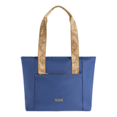 ALVIERO MARTINI 1^CLASSE BORSA GZ65 9762 0145 DENIM