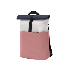 UCON ACROBATICS ZAINO HAJO MINI INFINITY BLU/ROSA