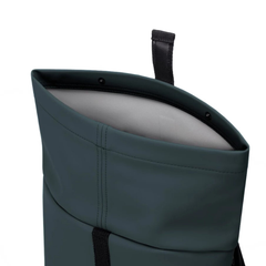 UCON ACROBATICS ZAINO HAJO MEDIUM INFINITY VERDE FORESTA