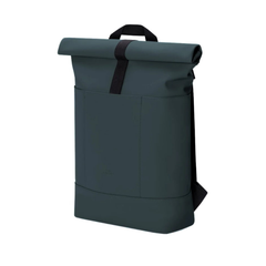 UCON ACROBATICS ZAINO HAJO MEDIUM INFINITY VERDE FORESTA